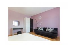 Apartamenty Petra Apartament 1 – Ap.Petra 5 foto 2