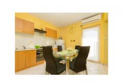 Apartamenty Petra Apartament 1 – Ap.Petra 5 foto 3