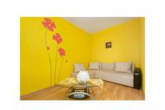 Apartamenty Petra Apartament 1 – Ap.Petra 5 foto 4