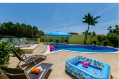 Apartamenty Petra Apartament 1 – Ap.Petra 5 foto 5