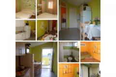 Apartamenty Petra Apartament 2 – Ap.Petra 4 foto 1