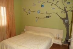 Apartamenty Petra Apartament 2 – Ap.Petra 4 foto 2