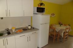 Apartamenty Petra Apartament 2 – Ap.Petra 4 foto 3