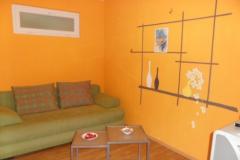 Apartamenty Petra Apartament 2 – Ap.Petra 4 foto 4