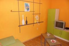 Apartamenty Petra Apartament 2 – Ap.Petra 4 foto 5