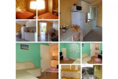 Apartamenty Petra Apartament 3 – Ap.Petra 3 foto 1