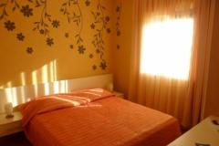 Apartamenty Petra Apartament 3 – Ap.Petra 3 foto 2