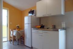 Apartamenty Petra Apartament 3 – Ap.Petra 3 foto 3
