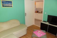 Apartamenty Petra Apartament 3 – Ap.Petra 3 foto 4