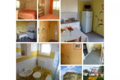 Apartamenty Petra Apartament 4 – Ap.Petra 1 foto 1