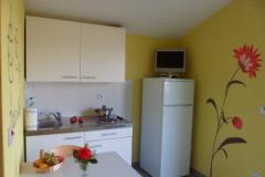 Apartamenty Petra Apartament 4 – Ap.Petra 1 foto 2