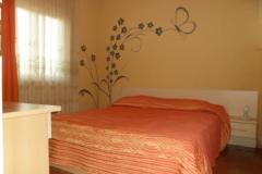 Apartamenty Petra Apartament 4 – Ap.Petra 1 foto 3