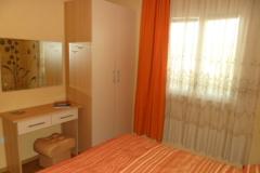 Apartamenty Petra Apartament 4 – Ap.Petra 1 foto 5