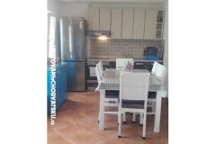 Apartamenty DaMe Apartament 1 – Sunset foto 1