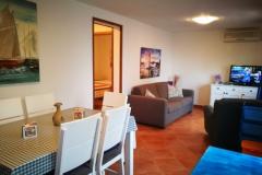 Apartamenty DaMe Apartament 1 – Sunset foto 2