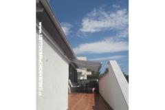 Apartamenty DaMe Apartament 1 – Sunset foto 3