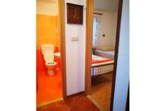 Apartamenty DaMe Apartament 2 – Orhideja foto 1