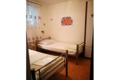 Apartamenty DaMe Apartament 2 – Orhideja foto 2