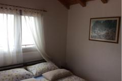 Apartamenty RIA Apartament 1 foto 5