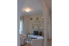 Apartamenty RIA Apartament 2 foto 1