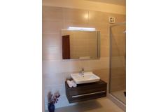 Apartamenty RIA Apartament 2 foto 4