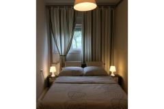 Apartamenty RIA Apartament 2 foto 5