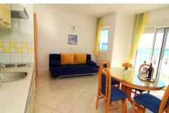 Apartamenty Barbara Apartament 1: (2+2) – A3,A6,A7 foto 3