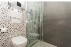 Villa Rozana-wellness apartments Apartament 3 – Top floor foto 3