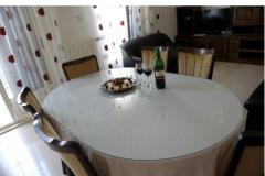 Apartamenty Rubelj Apartament 1 foto 3