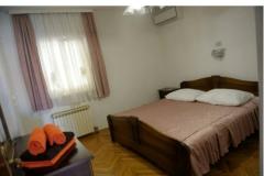 Apartamenty Rubelj Apartament 1 foto 4
