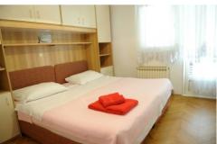 Apartamenty Rubelj Apartament 1 foto 5