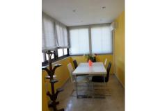 Apartamenty Rubelj Apartament 2 foto 1