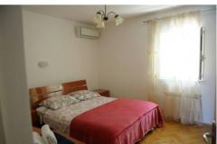 Apartamenty Rubelj Apartament 2 foto 3