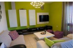 Apartamenty Rubelj Apartament 2 foto 4