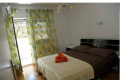 Apartamenty Rubelj Apartament 2 foto 5