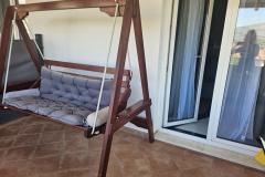 Apartamenty Sandra Apartament 1 – A 4+1 foto 1