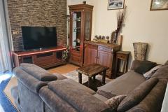 Apartamenty Sandra Apartament 1 – A 4+1 foto 3