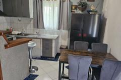 Apartamenty Sandra Apartament 1 – A 4+1 foto 4