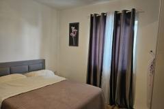 Apartamenty Sandra Apartament 1 – A 4+1 foto 5