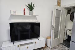 Apartamenty Sandra Apartament 2 – A 2+2 foto 2