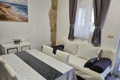 Apartamenty Sandra Apartament 2 – A 2+2 foto 3