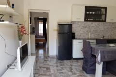 Apartamenty Sandra Apartament 2 – A 2+2 foto 4