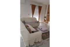 Apartamenty Sandra Apartament 3 – A 8 foto 1