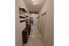 Apartamenty Sandra Apartament 3 – A 8 foto 3