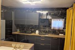 Apartamenty Sandra Apartament 3 – A 8 foto 4