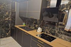 Apartamenty Sandra Apartament 3 – A 8 foto 5