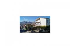 Apartamenty Šarić Apartament 1 – Studio A1 foto 1