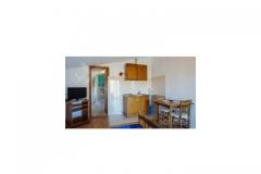 Apartamenty Šarić Apartament 1 – Studio A1 foto 2
