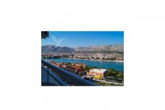Apartamenty Šarić Apartament 1 – Studio A1 foto 4