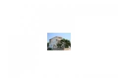Apartamenty Šarić Apartament 2 – Studio-A2 foto 1